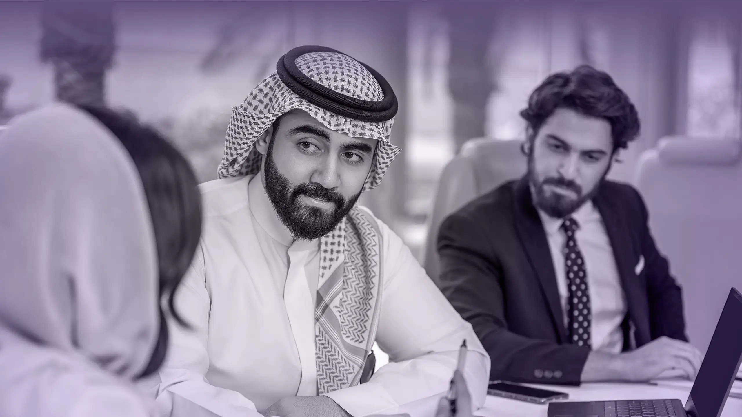service_header_2
