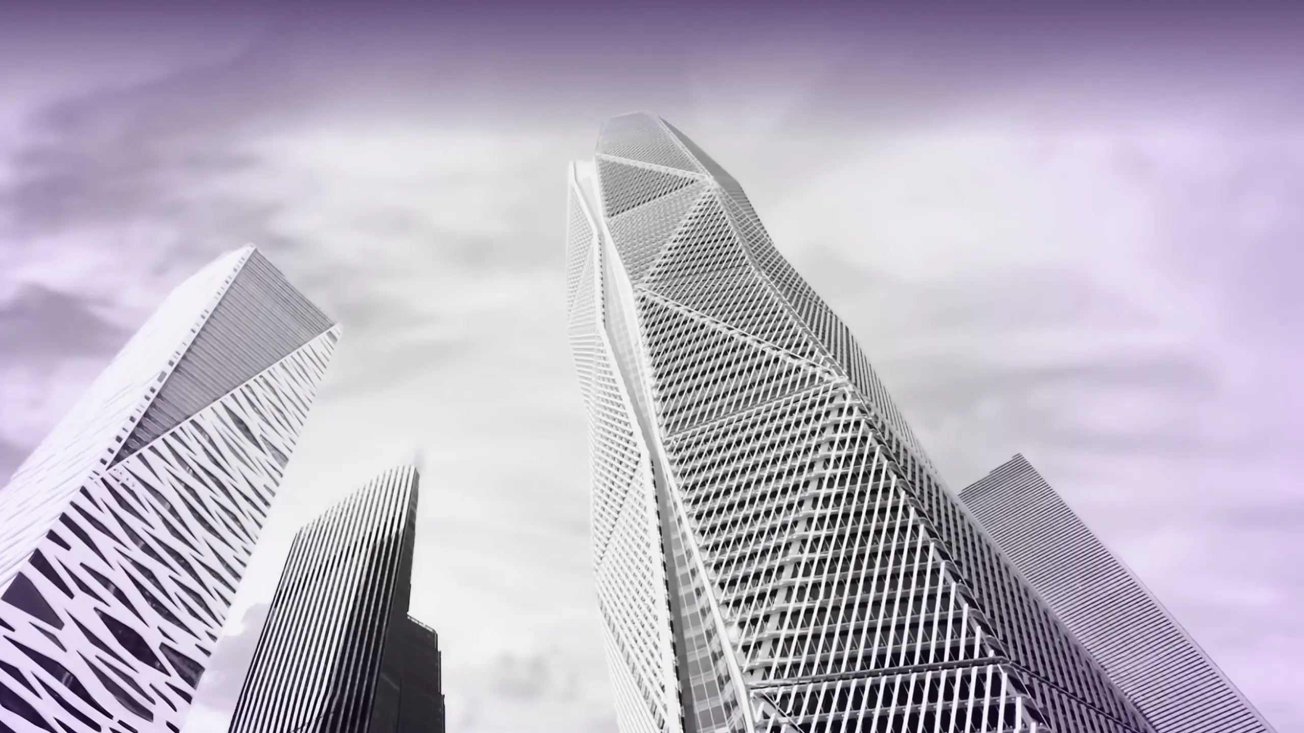 service_header_6